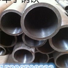 永川市同舟机械厂 液压行业的坚实后盾