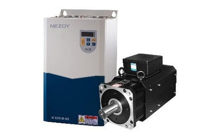 能之原领航绿色制造，新一代塑机节能液压技术闪耀国际舞台