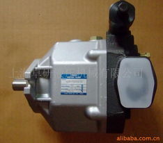 上海卓研液压机械液压系统的创新与发展